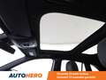 Mercedes-Benz GLA 250 GLA 250e AMG Line Gris - thumbnail 5