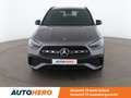 Mercedes-Benz GLA 250 GLA 250e AMG Line Gris - thumbnail 37
