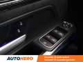 Mercedes-Benz GLA 250 GLA 250e AMG Line Gris - thumbnail 21