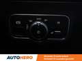 Mercedes-Benz GLA 250 GLA 250e AMG Line Gris - thumbnail 19