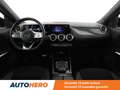Mercedes-Benz GLA 250 GLA 250e AMG Line Gris - thumbnail 27