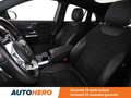 Mercedes-Benz GLA 250 GLA 250e AMG Line Gris - thumbnail 25