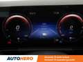 Mercedes-Benz GLA 250 GLA 250e AMG Line Gris - thumbnail 17