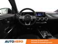 Mercedes-Benz GLA 250 GLA 250e AMG Line Gris - thumbnail 28