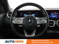 Mercedes-Benz GLA 250 GLA 250e AMG Line Gris - thumbnail 18