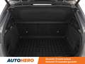 Mercedes-Benz GLA 250 GLA 250e AMG Line Gris - thumbnail 32