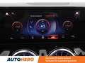Mercedes-Benz GLA 250 GLA 250e AMG Line Gris - thumbnail 16