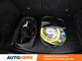 Mercedes-Benz GLA 250 GLA 250e AMG Line Gris - thumbnail 24