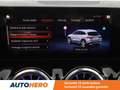 Mercedes-Benz GLA 250 GLA 250e AMG Line Gris - thumbnail 11