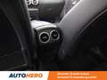 Mercedes-Benz GLA 250 GLA 250e AMG Line Gris - thumbnail 22