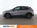 Mercedes-Benz GLA 250 GLA 250e AMG Line Gris - thumbnail 3
