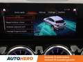 Mercedes-Benz GLA 250 GLA 250e AMG Line Gris - thumbnail 9