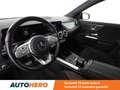 Mercedes-Benz GLA 250 GLA 250e AMG Line Gris - thumbnail 26