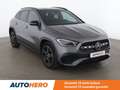 Mercedes-Benz GLA 250 GLA 250e AMG Line Gris - thumbnail 36