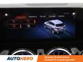 Mercedes-Benz GLA 250 GLA 250e AMG Line Gris - thumbnail 15