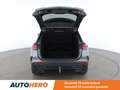 Mercedes-Benz GLA 250 GLA 250e AMG Line Gris - thumbnail 31