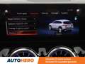 Mercedes-Benz GLA 250 GLA 250e AMG Line Gris - thumbnail 14