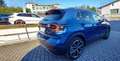 Volkswagen T-Cross T-Cross 1.0 tsi Advanced 110cv 6M Ufficiale vw Blu/Azzurro - thumbnail 4