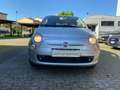 Fiat 500 500 1.2 Pop 69cv UNIPRO 88.200 KM OK NEOPATENTATI Argento - thumbnail 1