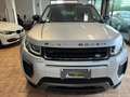 Land Rover Range Rover Evoque 2.0 td4 SE Dynamic 180cv auto Gris - thumbnail 2