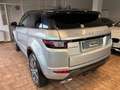 Land Rover Range Rover Evoque 2.0 td4 SE Dynamic 180cv auto Gris - thumbnail 6