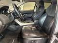 Land Rover Range Rover Evoque 2.0 td4 SE Dynamic 180cv auto Gris - thumbnail 8