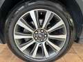 Land Rover Range Rover Evoque 2.0 td4 SE Dynamic 180cv auto Gris - thumbnail 14