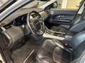 Land Rover Range Rover Evoque 2.0 td4 SE Dynamic 180cv auto Grau - thumbnail 7