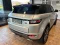 Land Rover Range Rover Evoque 2.0 td4 SE Dynamic 180cv auto Gris - thumbnail 4