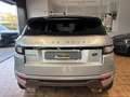 Land Rover Range Rover Evoque 2.0 td4 SE Dynamic 180cv auto Grau - thumbnail 5