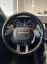 Land Rover Range Rover Evoque 2.0 td4 SE Dynamic 180cv auto Gris - thumbnail 11