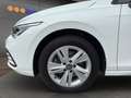 Volkswagen Golf Variant Golf Variant 2.0 TDI *Standheizung*PDC*LED*SHZ* Weiß - thumbnail 20