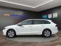 Volkswagen Golf Variant Golf Variant 2.0 TDI *Standheizung*PDC*LED*SHZ* Weiß - thumbnail 2