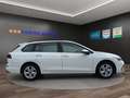 Volkswagen Golf Variant Golf Variant 2.0 TDI *Standheizung*PDC*LED*SHZ* Weiß - thumbnail 6