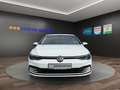 Volkswagen Golf Variant Golf Variant 2.0 TDI *Standheizung*PDC*LED*SHZ* Weiß - thumbnail 8