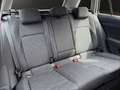 Volkswagen Golf Variant Golf Variant 2.0 TDI *Standheizung*PDC*LED*SHZ* Weiß - thumbnail 17