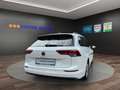 Volkswagen Golf Variant Golf Variant 2.0 TDI *Standheizung*PDC*LED*SHZ* Weiß - thumbnail 5