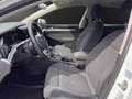 Volkswagen Golf Variant Golf Variant 2.0 TDI *Standheizung*PDC*LED*SHZ* Weiß - thumbnail 9