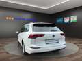 Volkswagen Golf Variant Golf Variant 2.0 TDI *Standheizung*PDC*LED*SHZ* Weiß - thumbnail 3