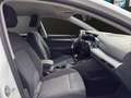 Volkswagen Golf Variant Golf Variant 2.0 TDI *Standheizung*PDC*LED*SHZ* Weiß - thumbnail 16