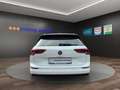 Volkswagen Golf Variant Golf Variant 2.0 TDI *Standheizung*PDC*LED*SHZ* Weiß - thumbnail 4