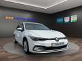 Volkswagen Golf Variant Golf Variant 2.0 TDI *Standheizung*PDC*LED*SHZ* Weiß - thumbnail 7