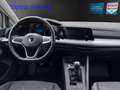 Volkswagen Golf Variant Golf Variant 2.0 TDI *Standheizung*PDC*LED*SHZ* Weiß - thumbnail 13