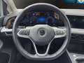 Volkswagen Golf Variant Golf Variant 2.0 TDI *Standheizung*PDC*LED*SHZ* Weiß - thumbnail 10