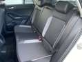 Volkswagen T-Roc 2.0 TDI DSG GOAL AHK+APP-CONNECT+LED+NAVI+ Weiß - thumbnail 11