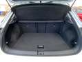 Volkswagen T-Roc 2.0 TDI DSG GOAL AHK+APP-CONNECT+LED+NAVI+ Weiß - thumbnail 12