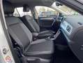 Volkswagen T-Roc 2.0 TDI DSG GOAL AHK+APP-CONNECT+LED+NAVI+ Weiß - thumbnail 13
