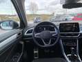 Volkswagen T-Roc 2.0 TDI DSG GOAL AHK+APP-CONNECT+LED+NAVI+ Weiß - thumbnail 9