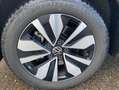Volkswagen T-Roc 2.0 TDI DSG GOAL AHK+APP-CONNECT+LED+NAVI+ Weiß - thumbnail 8