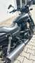 Harley-Davidson Street 750 stree750 Fekete - thumbnail 7